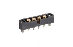 China M80-MV311M2-04 supplier