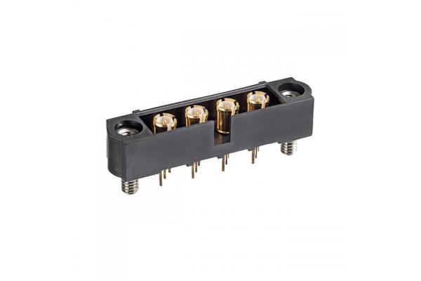 M80-MV311M2-04