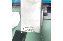 China NODE6 191103 185130 Solder Paste DEK Printer Driver BGE9010C supplier