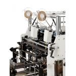 Paper Tap Insert Counter for Packaging Manufacturer CB-12