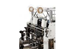 China Paper Tap Insert Counter for Packaging Manufacturer CB-12 supplier