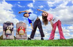 China Portable Kids Hard Shell Luggage Lightweight OEM / ODM Available supplier