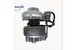 China Turbo WH2D For Hino Engine K13C Turbocharger 24100-2910C 5533263 supplier