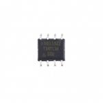 ATTINY13A-SSU IC MCU 8BIT 1KB FLASH 8SOIC Supplies Component Electronics  ATTINY13A-SSUR for sale