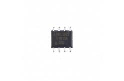 China ATTINY13A-SSU IC MCU 8BIT 1KB FLASH 8SOIC Supplies Component Electronics  ATTINY13A-SSUR supplier