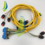 296-2617 Wiring Harness For E320D Engine C6.4 2962617 High Quality for sale