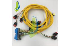 China 296-2617 Wiring Harness For E320D Engine C6.4 2962617 High Quality supplier