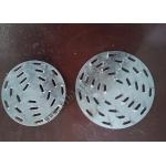 1mm Galvanized  Anti Split Plates Easy To Press And Eliminate Timber Splitting