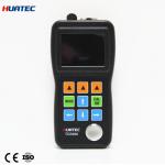 Portable Non Destructive Testing Equipment Echo - Echo Ultrasonic Thickness Tester for sale