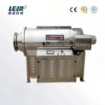 Multifunction Seeds Roasting Machine Commercial Nut Roasting Equipment Fully Auto for sale
