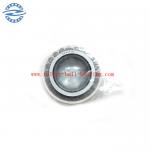 Cylindrical Roller Bearing 544741B Gearbox Roller Bearings Size 36*56.3*20mm ZH Brand for sale