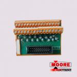 FS-TSDI-1624  HONEYWELL Digital Input Field Termination Assembly for sale
