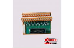 China FS-TSDI-1624  HONEYWELL Digital Input Field Termination Assembly supplier