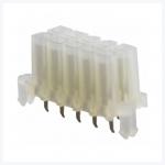 614004184726 for sale