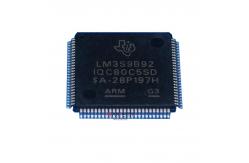 China TMS320F28035PNQ supplier