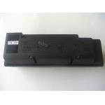 Kyocera FS 3900D Toner Cartridge TK320 Compatible Kyocera Printer Machines