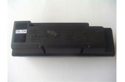 China Kyocera FS 3900D Toner Cartridge TK320 Compatible Kyocera Printer Machines supplier
