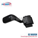 Ford  Auto Parts Steering Combination Switch 6C1T-13335AA  For Ford V348 for sale