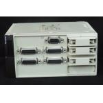 Schneider Electric TSXCAY42 Motion control modules for servomotors  8 ms to 10 s 4 axis for sale