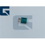 Hitachi 4436534 Relay For ZX240-3 Excavator Electric Spare Parts for sale