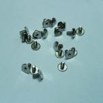 Panasonic CM402 / 602 NPM 8MM FEEDER screws KXFA1KAAA00 for sale