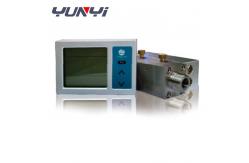 China Detachable Gas Flow Measurement supplier