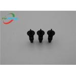 SMT PARTS J9055135B CP45NEO Pick And Place Nozzle Good Condition For Samsung for sale