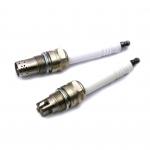 Jenbacher 320 generator spark plug match for P7 .1V5 ,351000 , 382195 for sale