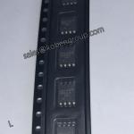 AT45DB321E-SHF-T NOR Flash 32 Mbit Memory Chip for sale