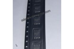 China AT45DB321E-SHF-T NOR Flash 32 Mbit Memory Chip supplier