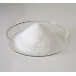 Solid Particle Powder Soil Loosening Agent Regulating Soil Porosity for sale