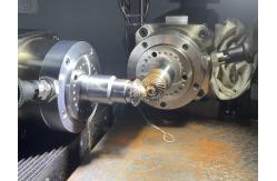 China Reduction gear manufacturer