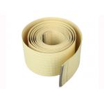 1.8mm  Nomex Flatwork Ironer Belts Felt Corrosion Resistance for sale