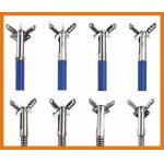 Surgery Endoscopic Biopsy Forceps for sale