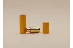 China Optional Capacity Refillable Glass Perfume Spray Bottles Customized Logo Printing supplier