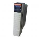 1756-OW16I/A  AB   Digital Output Module