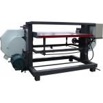 Pallet Repair Machine, Wooden Pallet Dismantling Band Saw Machine with CE approved for sale