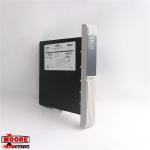 39ACM28AEN  Siemens  One Year Warranty Brand New for sale