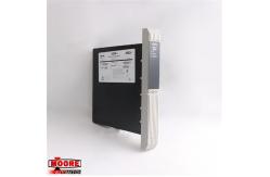 China 39ACM28AEN  Siemens  One Year Warranty Brand New supplier