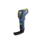 Industry digital infrared thermometer for sale