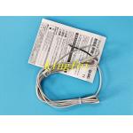 FUJI S4033G H01H02 NXT Working head negative pressure sensor FUJI NXT Machine accessory for sale