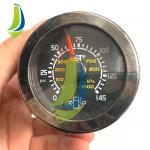 439-2178 Excavator Electric Parts High Quality Indior 4392178 for sale