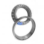 Taper Roller Bearing 497-493 497/493 High Limiting Speed Single Row 85.725x136.525x30.162mm for sale