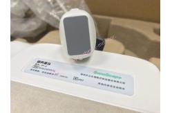 China Sonoscape 3P-A Phased Array Probe For P10 P15 P20 P25 Ultrasound supplier