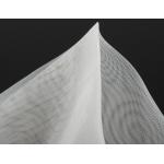 120 mesh High Tension Monofilament Polyester Screen Printing Mesh