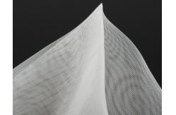 China 120 mesh High Tension Monofilament Polyester Screen Printing Mesh supplier