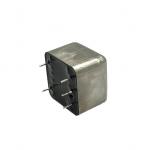 Customized Specifications 1810 Permalloy Mini Audio Transformer For Home Audio