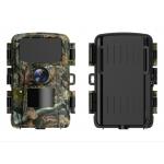 HD 480P Night Vision Trail Camera 850nm Wildlife Infrared Outdoor Security Game Hunting for sale