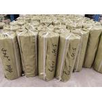 40 Mesh 5.25 6.5 Black Steel Hardware Cloth 10kgs/Bag for sale