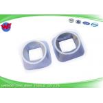 200542925 542.925 Washer Special Power Feed Contact HOLDER WASHER Charmilles for sale